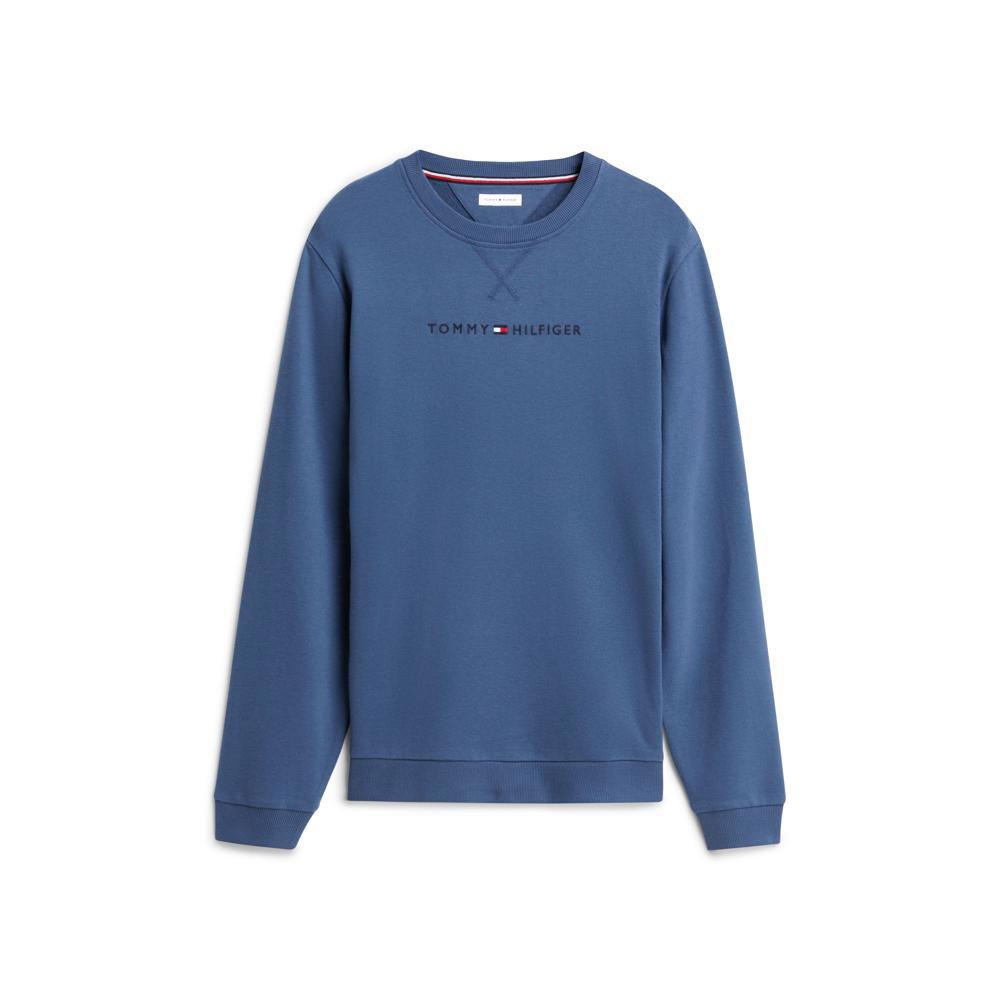 Tommy Hilfiger Track Top